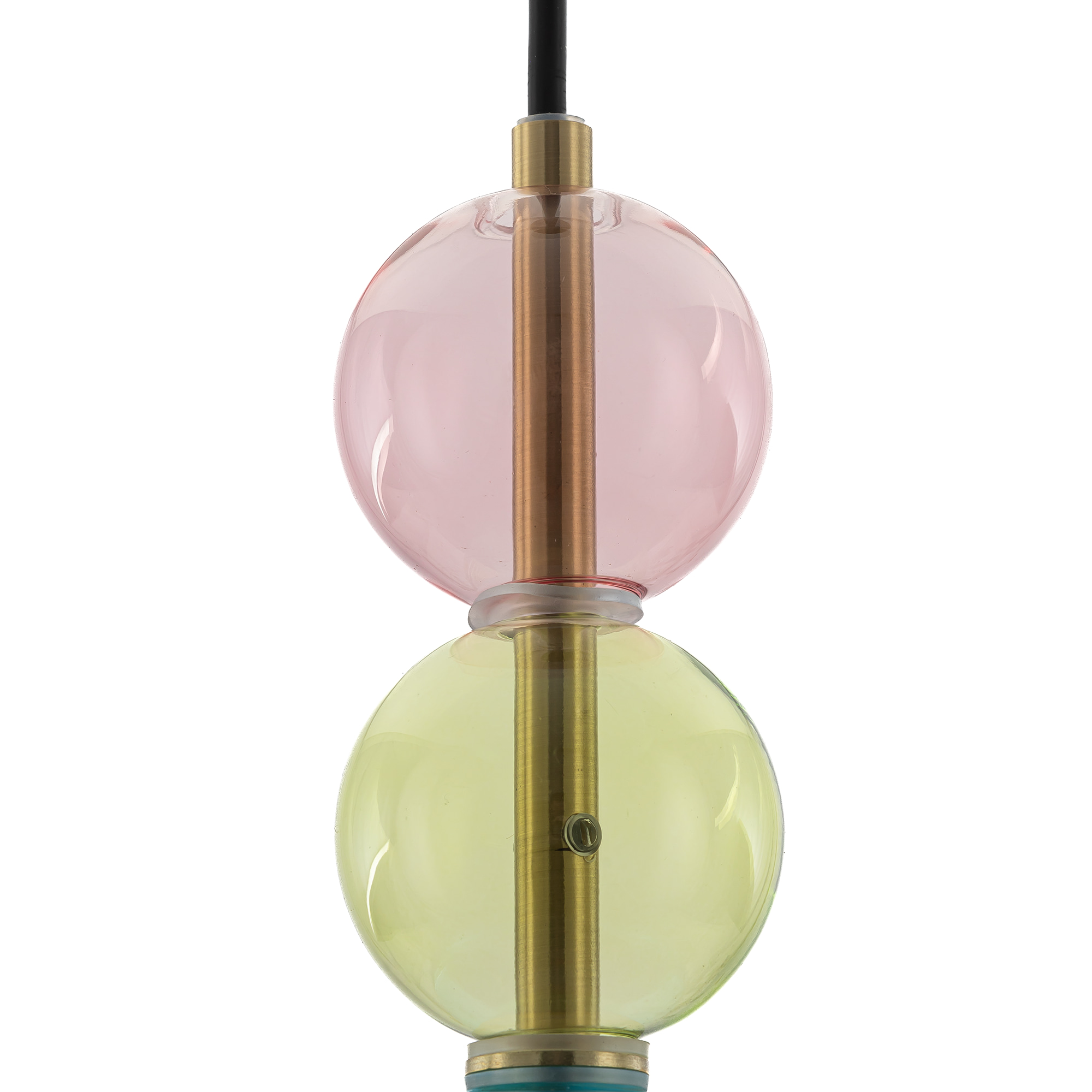 Citilux TENDY CL244021 Подвесной светильник арт. 89723
