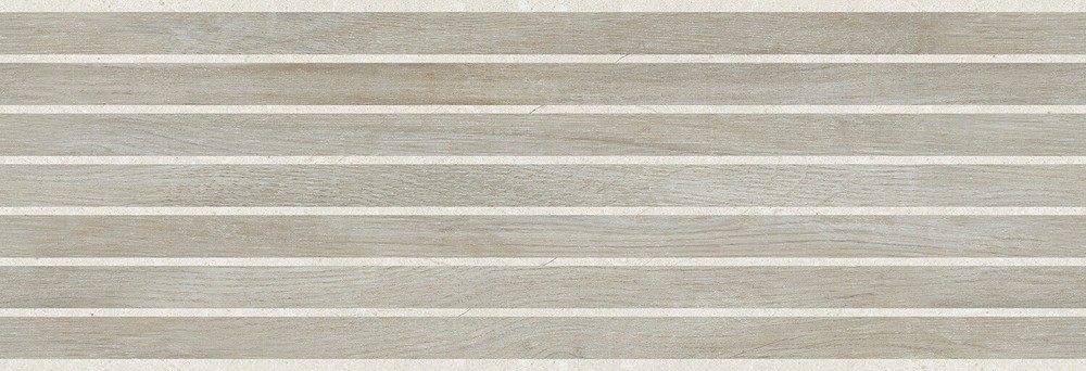 Плитка Bamboo Vermont Cedar 30х90 см (10 мм) арт. 128611