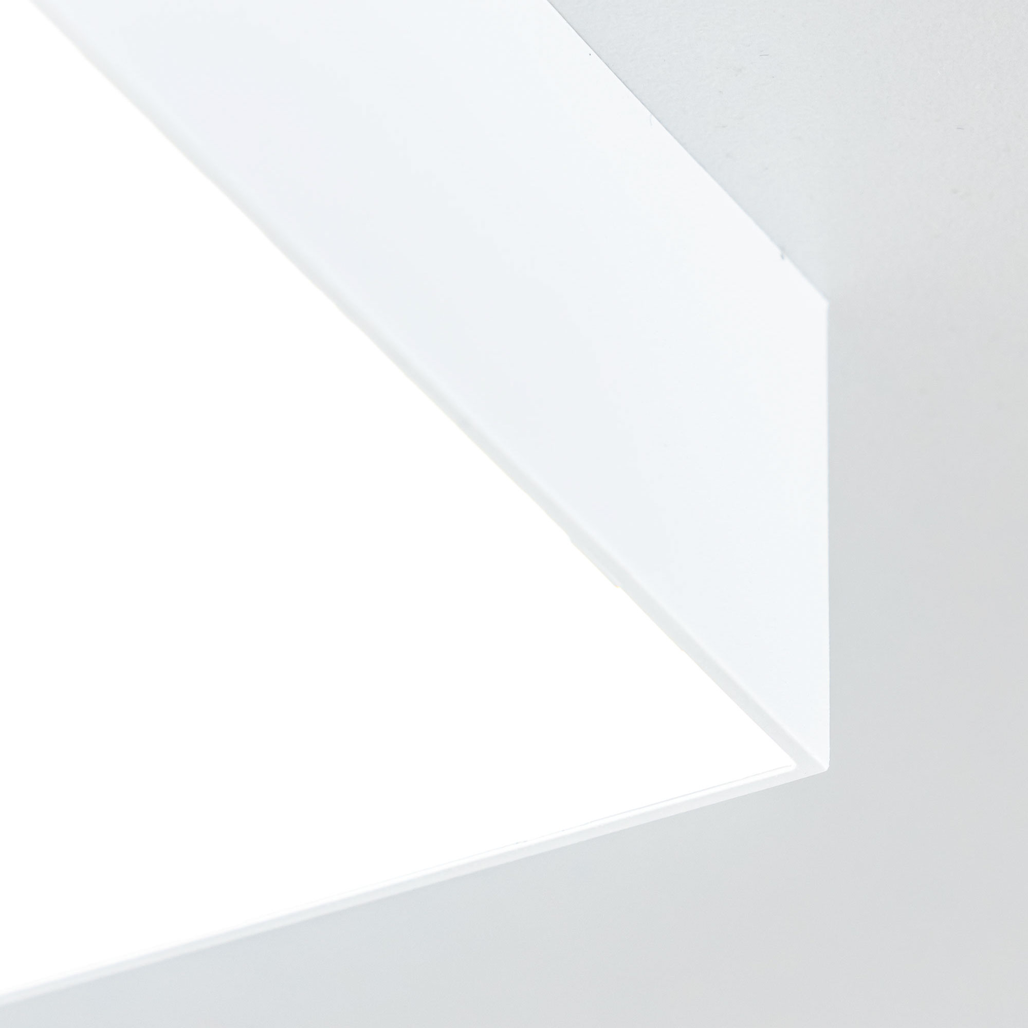 Citilux Тао CL712X120N LED Светильник потолочный с диммером Белый арт. 88310