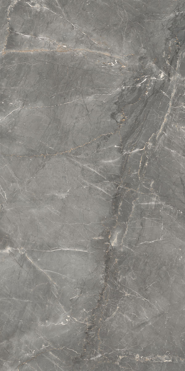 Керамогранит SYBIL SILVER R/L 60x120 арт. 85214