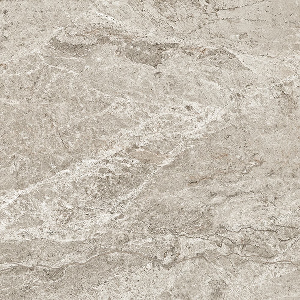60x60 RIVER DARK M Керамический гранит арт. 128179