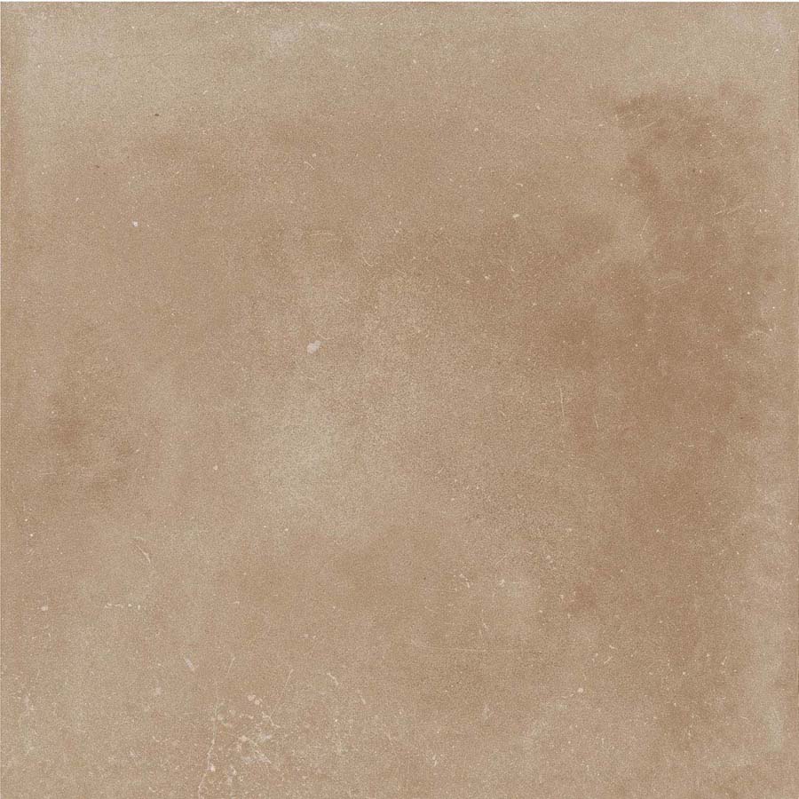 Керамическая плитка PLAY  HERITAGE CLAY 20x20 арт. 82684