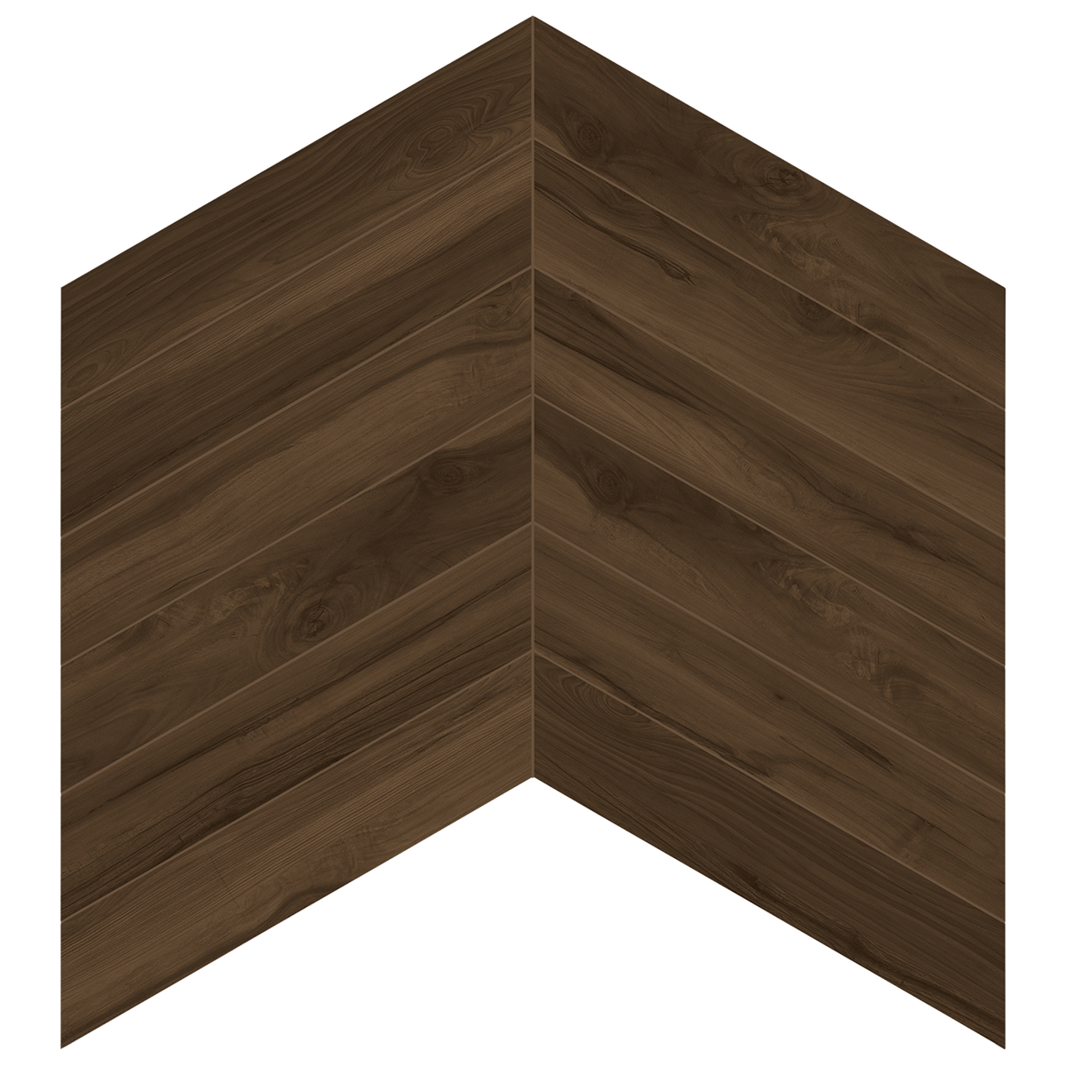 SCARLET WOOD WALNUT арт. 123130
