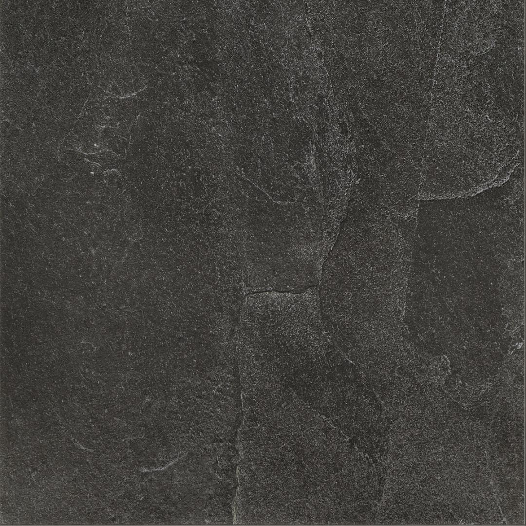 X-ROCK 60N 60x60 арт. 205915