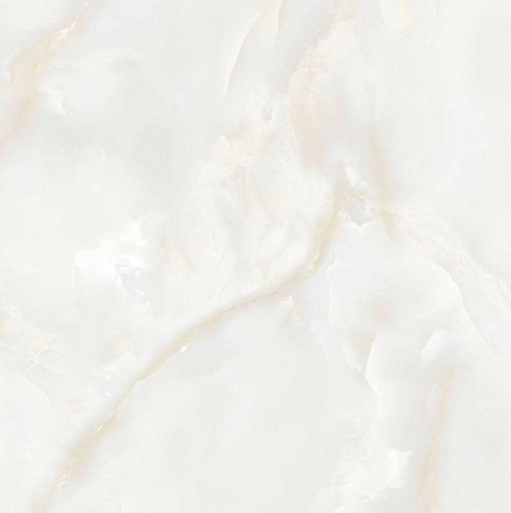 Плитка Raya Polished 80х80 см (8 мм) 186507 арт. 128593