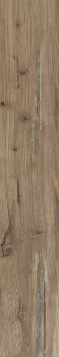 Керамогранит NEST OAK RETT 20x120 арт. 82659