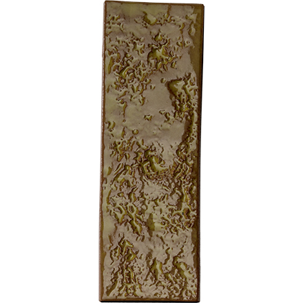 MUTINA CHAMOTTE MONO OCRA 7.2х21.3x0.97 арт. 87523
