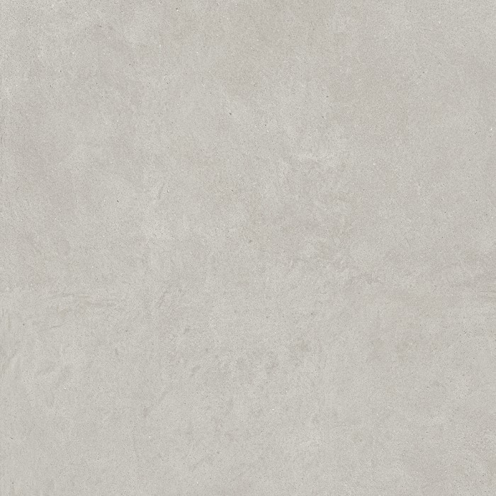 MIRAGE PERLA VV 02 SP SQ 120х120x9 арт. 43556