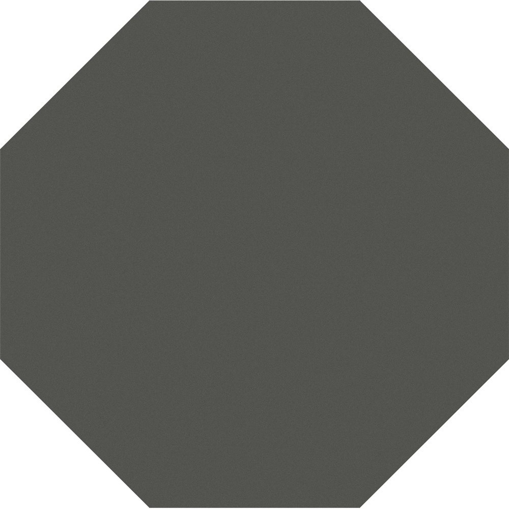 SG244800N Агуста серый темный натуральный 24х24 24x24x7 арт. 117513