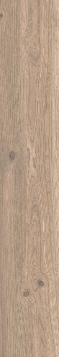Керамогранит POETRY WOOD  ECRU NAT RETT 20x120 арт. 85314