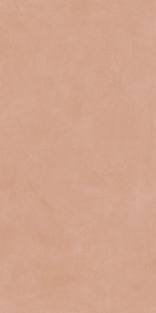 Керамогранит MIND COLOR PETAL MOL.RET.60X120 арт. 89935