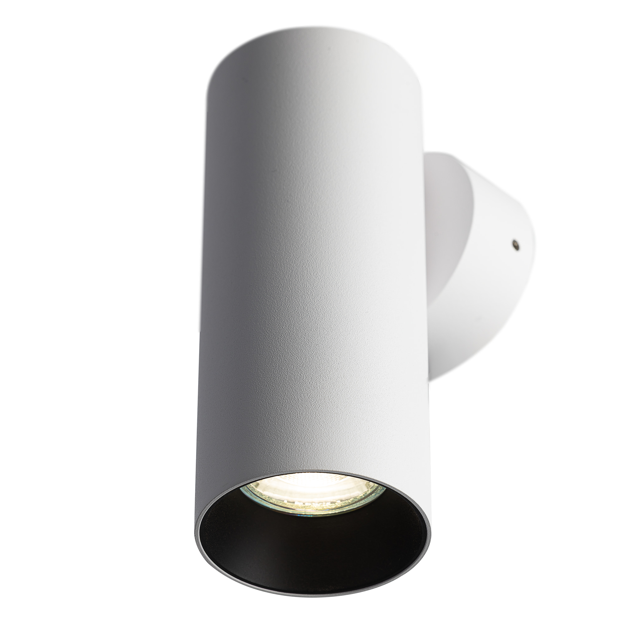 Citilux AXEL CL512310 Настенный светильник Белый арт. 89806