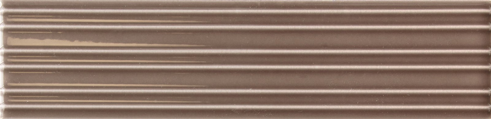EQUIPE LUMINA ACORN RIVIA 6х24.6 EQ-5 арт. 57973