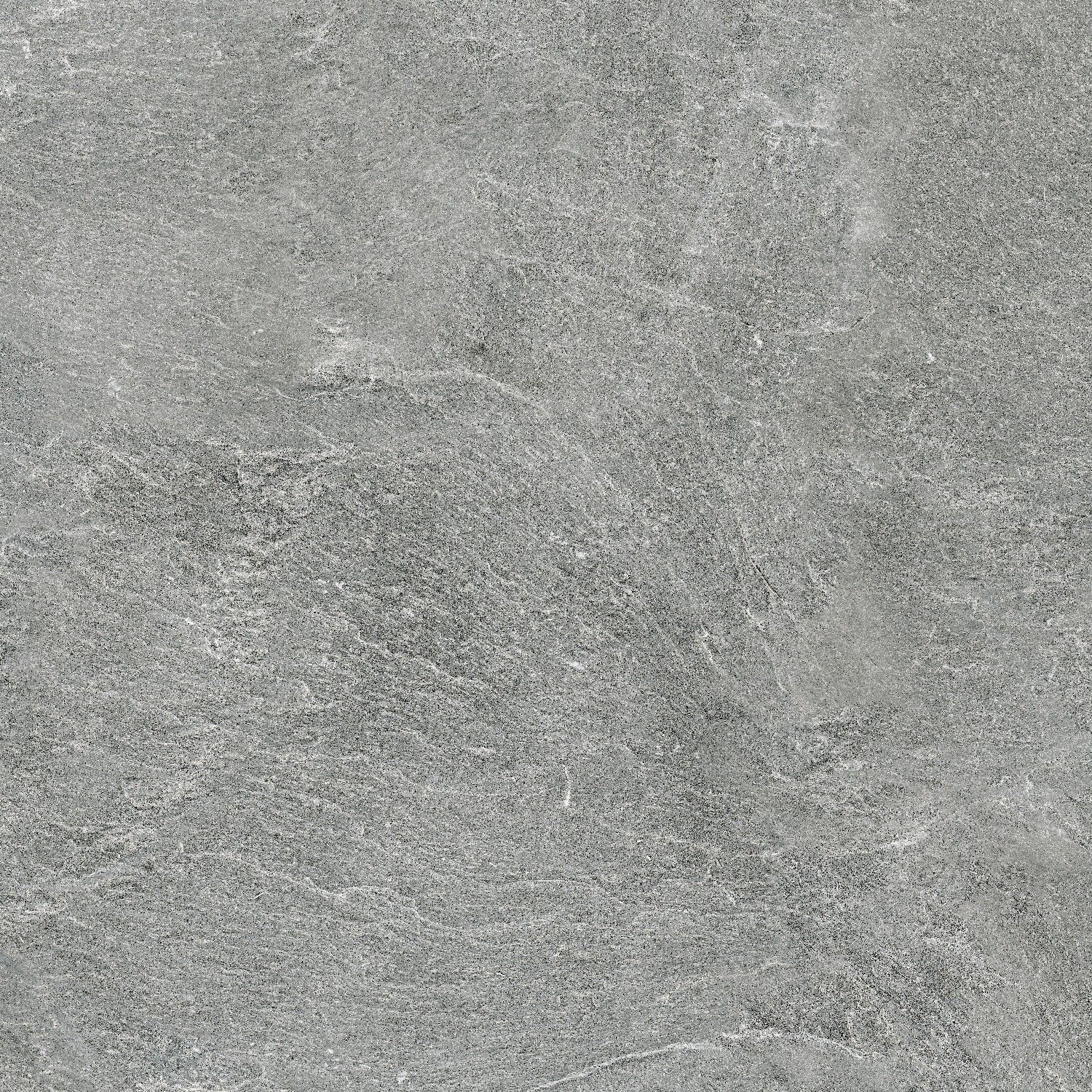 Плитка Идальго Хоум Граните Доломити Сасс Светлый 600x600 SR (1,44 кв.м) арт. 53442