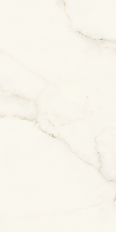 Marvel Calacatta Apuano 60x120 Lappato арт. 79682