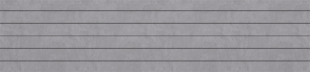 Фальшмозаика SR01 Трейл 19x120x10 непол. арт. 114977