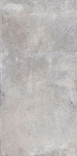 Factory Grey Pul. арт. 78458