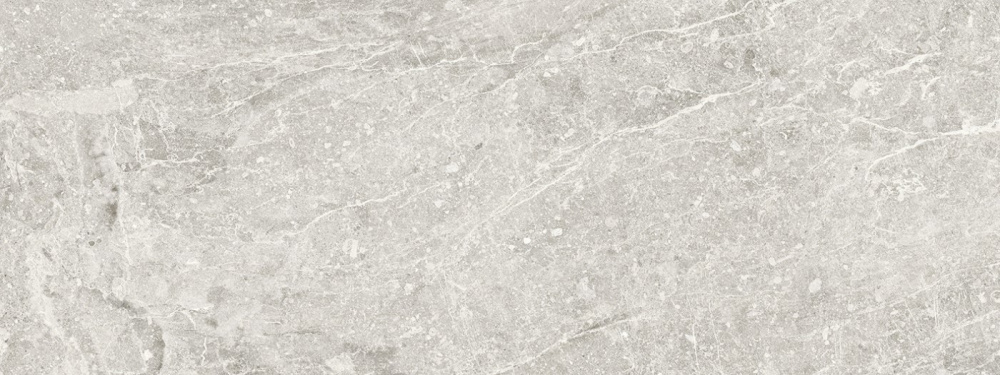 PORCELANOSA NOIR CALIZA 45х120 G-270 арт. 42705