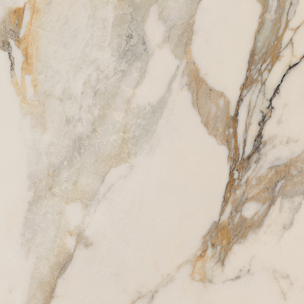 Керамогранит EPOQUE IVORY LAP 60X60 арт. 82756