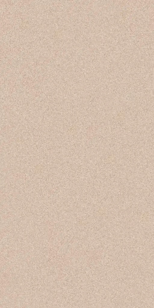 Керамогранит MOOOI NESTING ROOM SANDY PLAINS POWDER NAT R 60X120 арт. 87559