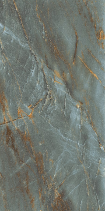 Керамогранит SERENADE MARINE LEV.RET. 60x120 арт. 85415