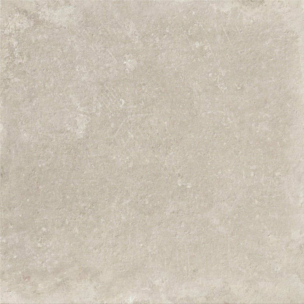 75*75 ROCKWELL BEIGE арт. 128893