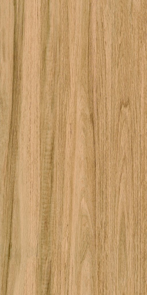 Керамогранит Greenwood Great/Гринвуд Великолепный 60*120*10,8 (1.44 кв.м.= 2 шт) арт. 124464