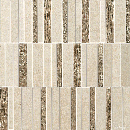 MELTIN TRATTO SABBIA MOSAICO арт. 78975