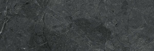 Керамическая плитка SENSI PIETRA GREY LUX+ RET	10X30 арт. 82614