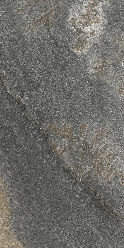 Плитка Aran Graphite 30х60 см (9 мм) арт. 128725