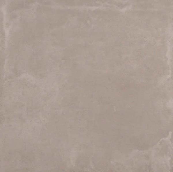 Керамическая плитка DOCKS WARM PAT. RETT. 60X60 арт. 84311