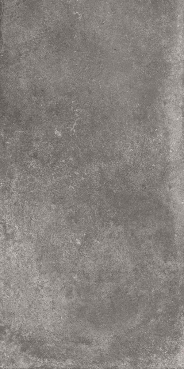 Керамическая плитка UNIKA SMOKE RETT. 60X120 арт. 84249