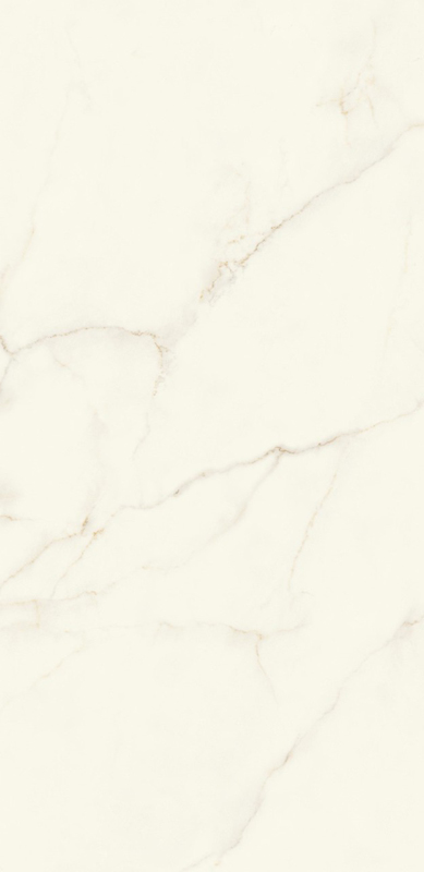 Marvel Calacatta Apuano 120x278 Lappato арт. 80293
