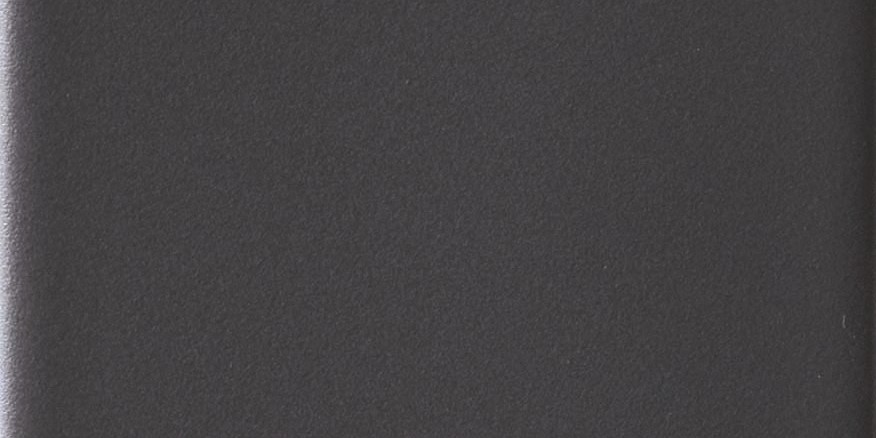 MUTINA DIN DARK BLUE MATT 7.4х15 арт. 87212