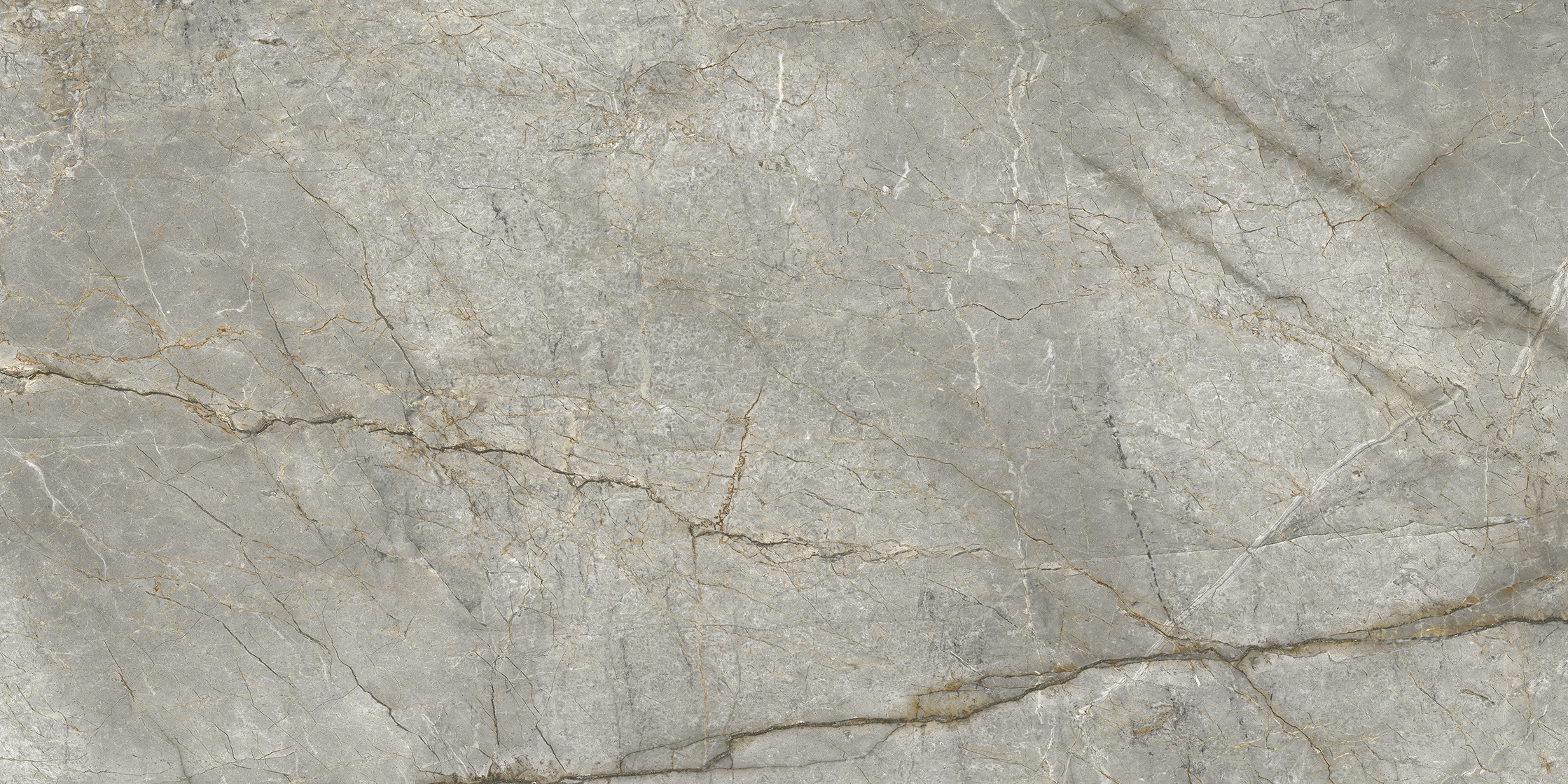 BALI ROCK TAUPE 60х120 (структурированный) арт. 206419