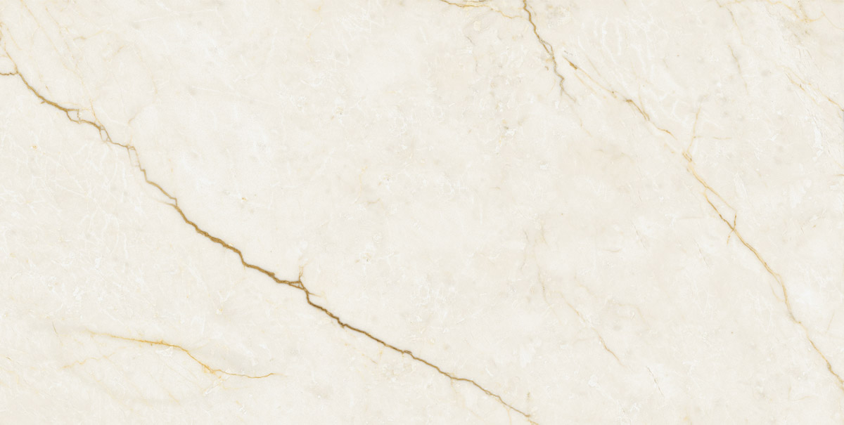 OR CRE 12 LP 60x120 арт. 47718