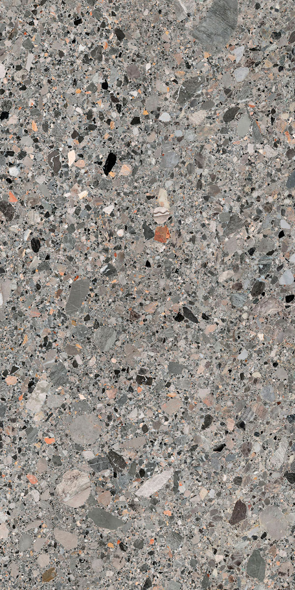 Керамогранит CEPPO ARTISTICO SQ.LAPP. 120X60 арт. 85358