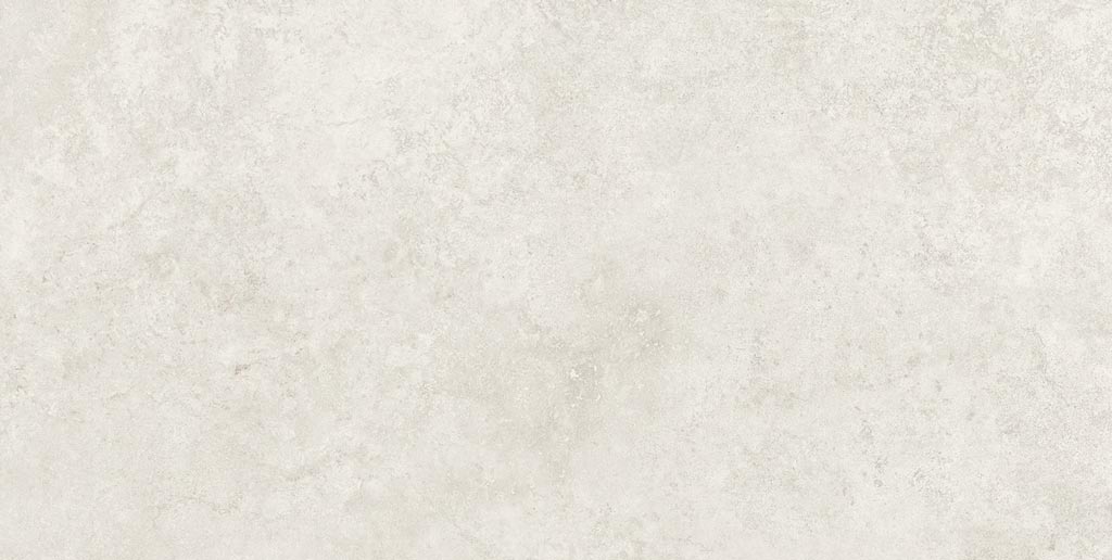 STRATOS CROSS BONE 60x120x0,9 (1,44м/2шт) арт. 56460