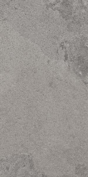 Керамическая плитка ALPES RAW LEAD NAT. RETT	30X60 арт. 82510