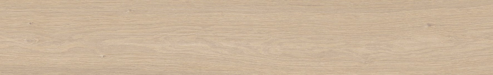 PORCELANOSA GENT ARCE 23х150 G-385 арт. 73606