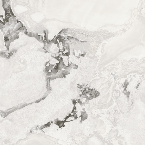 F.d.M.Quark Oyster Wh. Rett 80x80/Ф.Д.М.Кварк Ойстер Ва. Рет 80Х80 арт. 126667