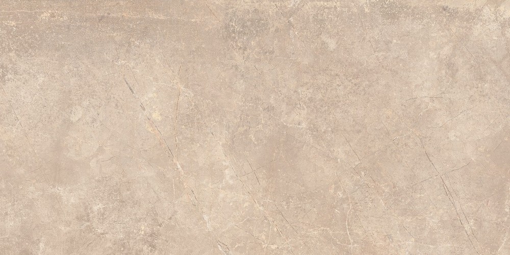 Плитка Concept Cream 60х120 см (9 мм) арт. 128558