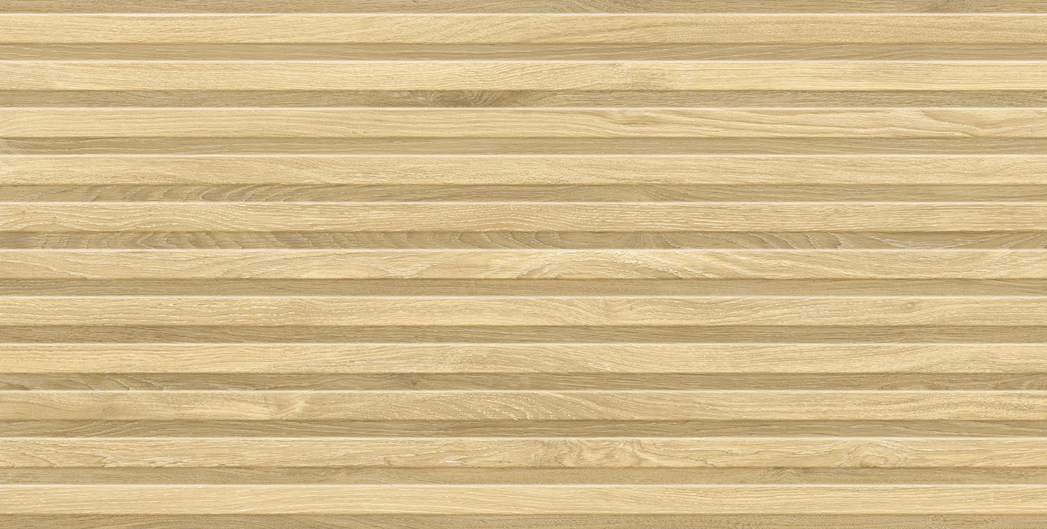 Плитка Geotiles RLV Haru Miel 60x120 Matt (1,44 кв.м.) арт. 53101