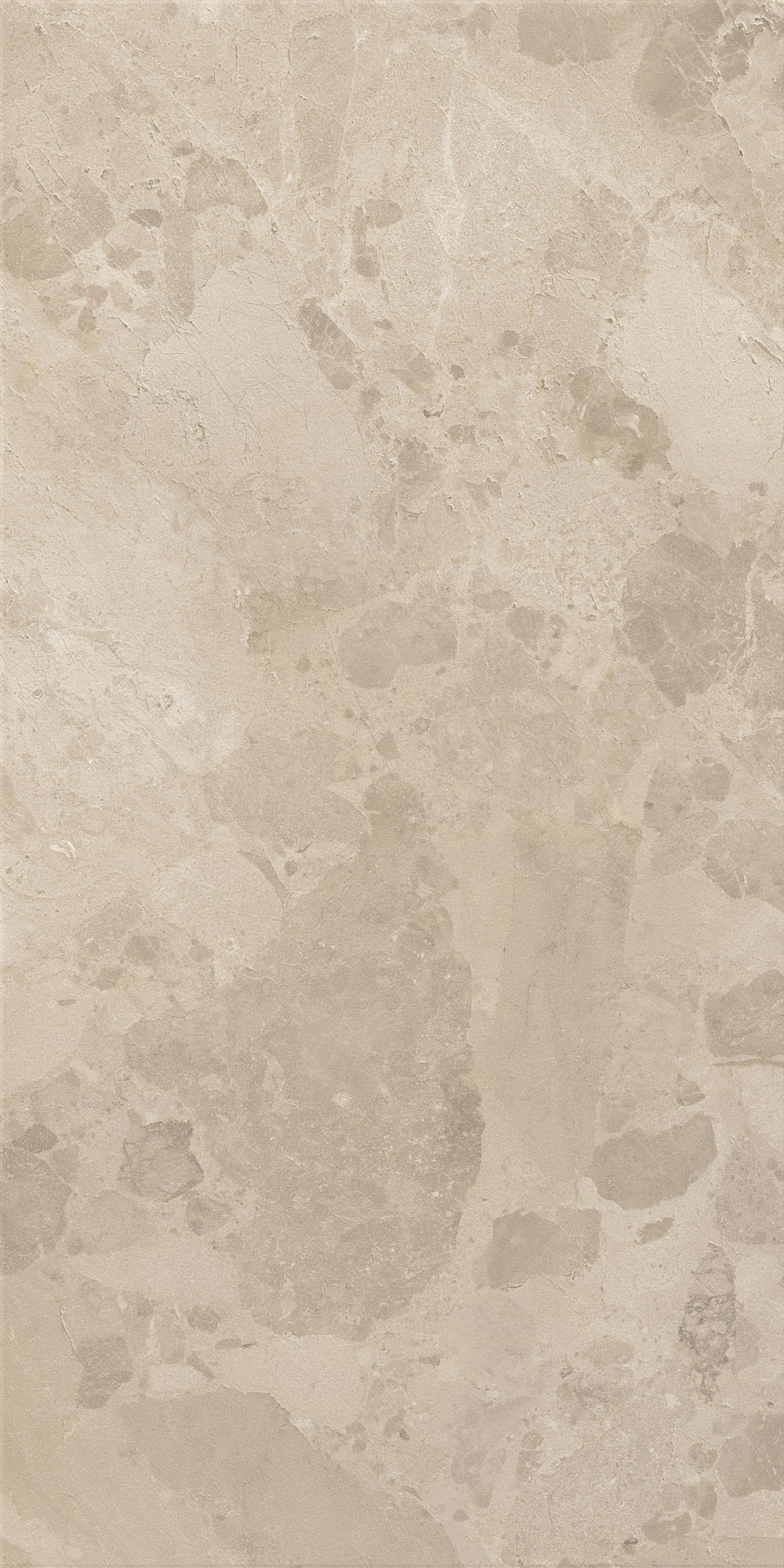BLOOMSTONE SHELL 60X120 RT арт. 123988