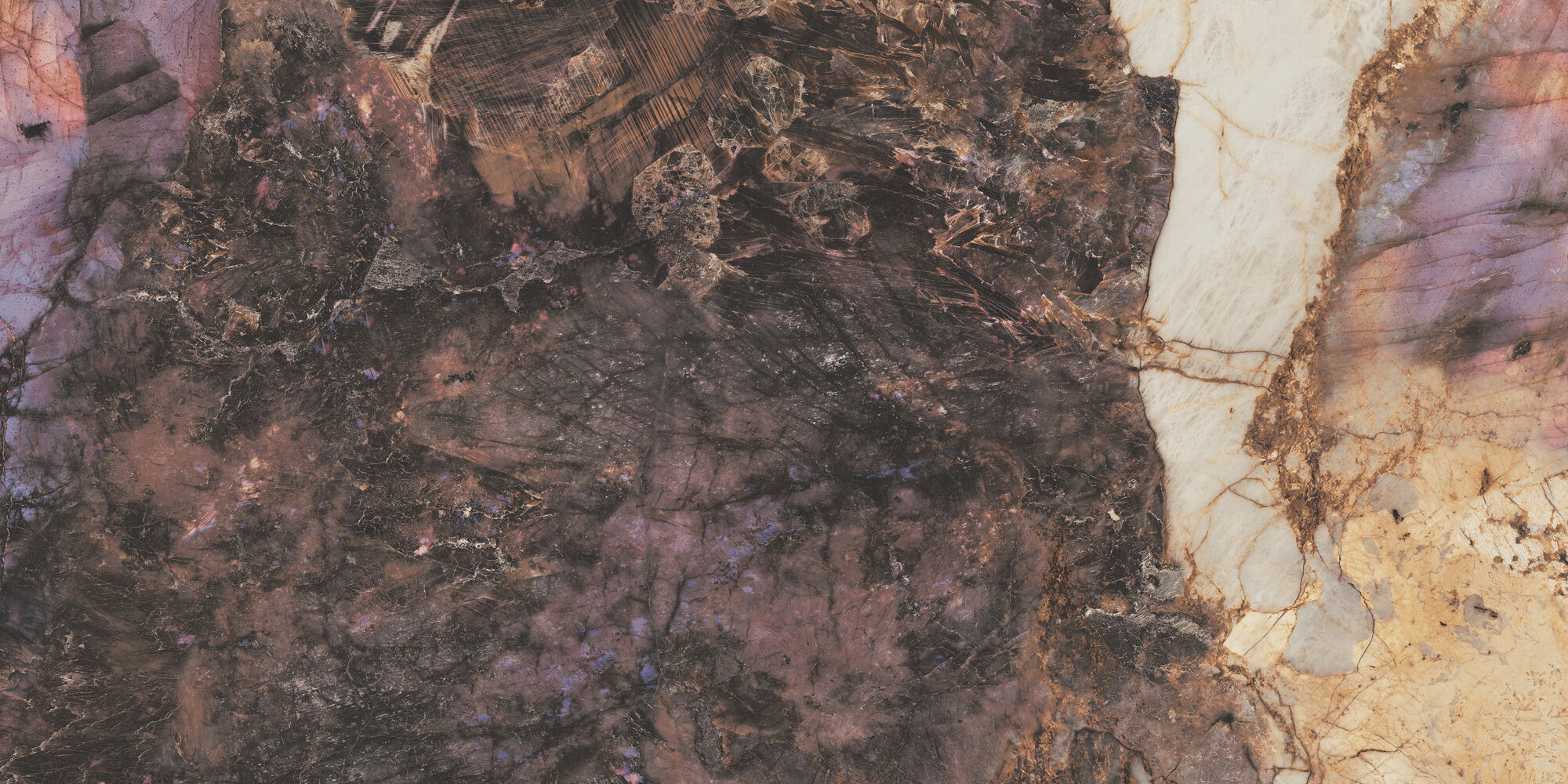 MAGALLANES PINK POL RECT 60X120 арт. 58802