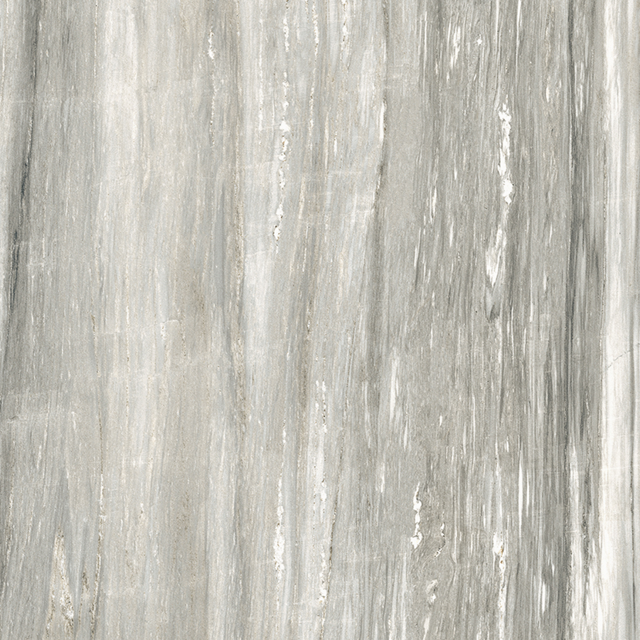 Керамогранит PREXIOUS REX PEARL ATTRACTION MAT 10MM 80X80R арт. 83793
