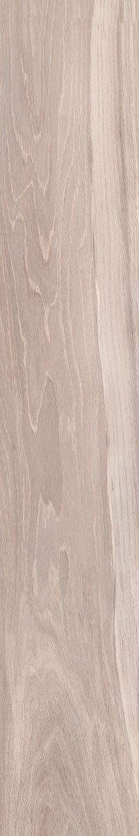 Керамогранит SOLERAS NATURALE RETT.        	20X120 арт. 84180