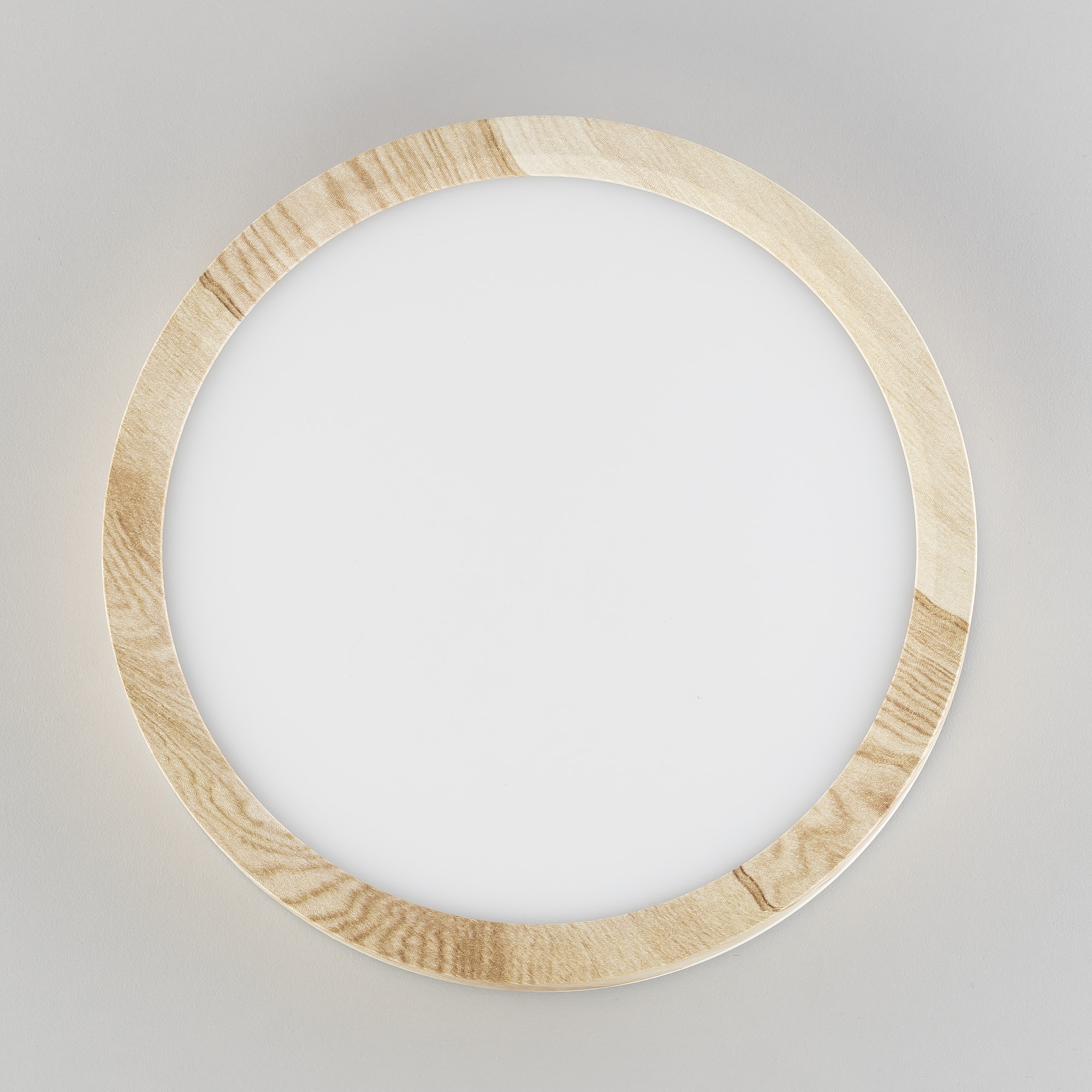 Citilux Бейсик CL738122N LED Светильник накладной Клён арт. 89192