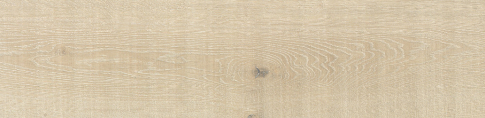 PORCELANOSA VANCOUVER SAND SMART 22х90 G-340 арт. 41721