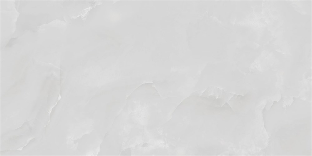 MOG104 60x120x9 Полир. (Керамический гранит) арт. 115613